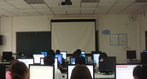 构建卓越家政教学环境 精品课程申请的核心要素