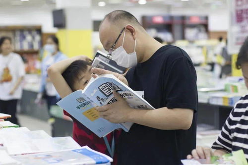 无锡搬家指南 精选家政服务，让搬迁更省心