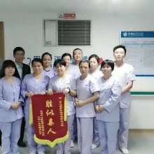 深圳市龙华区霞姐家政服务部 专业家政服务，让家更温馨